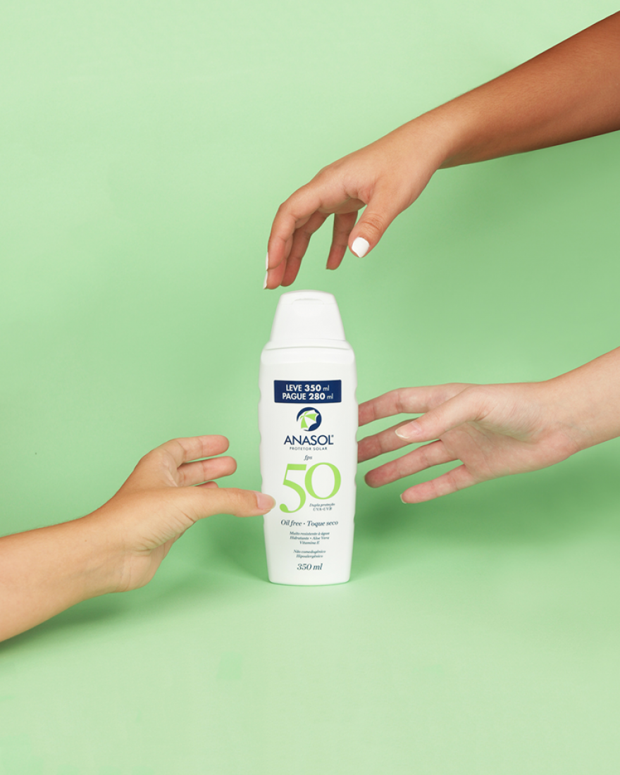 Benefícios da Aloe Vera para a saúde da sua pele