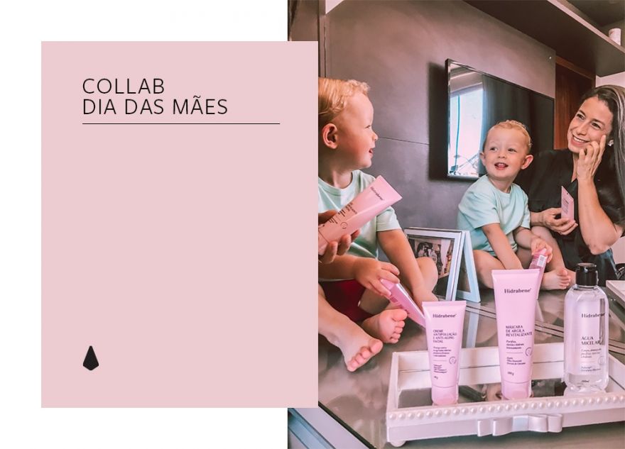 A maternidade em tempos de pandemia: um desafio diário dentro de casa