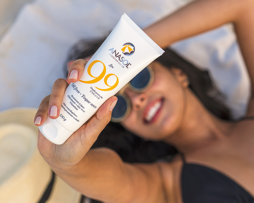 Hello, summer! 5 dicas para você curtir o verão ao máximo