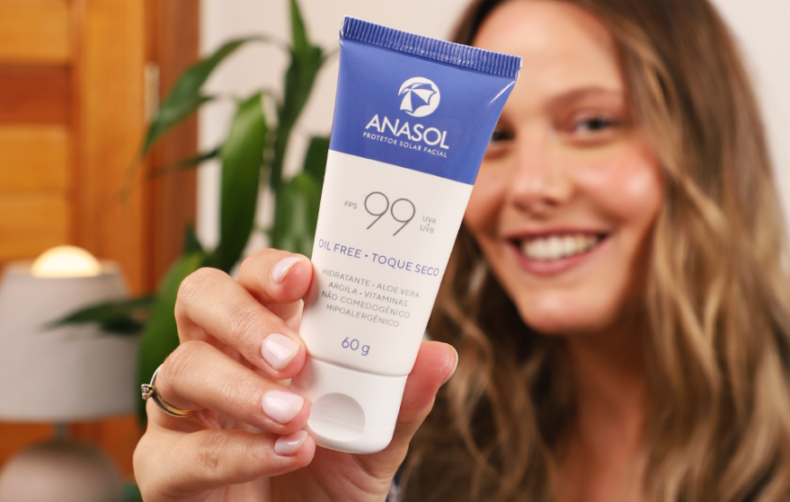 Alta ou baixa proteção? Como escolher o FPS do protetor solar