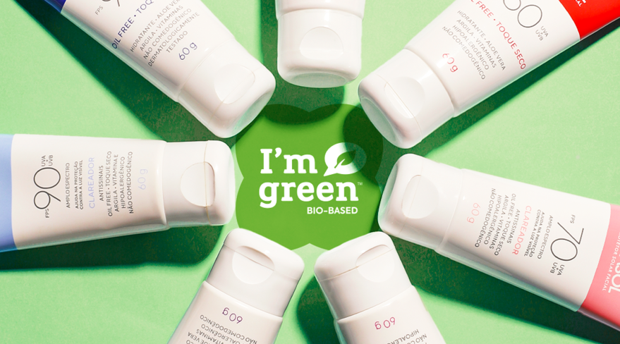 Cuidar da pele também é cuidar do planeta: sustentabilidade que vira prática na Dahuer