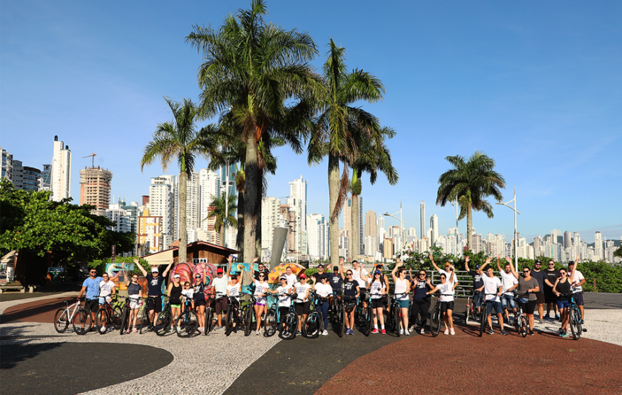 Dahuer Conquista Reconhecimento no Prêmio Ser Humano 2024