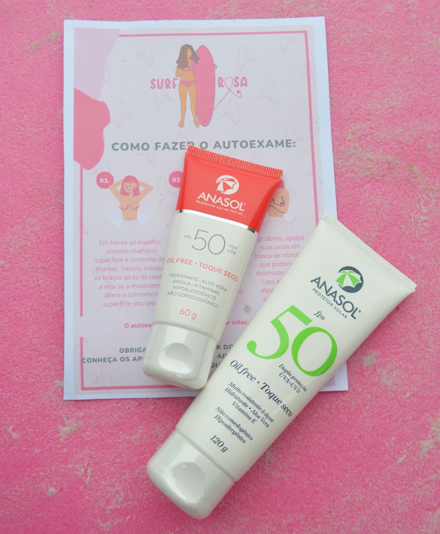 DAHUER SEMPRE COM VOCÊ E A ASSOCIAÇÃO DE SURF FEMININO