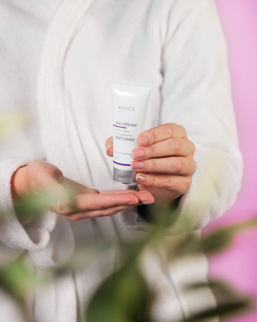 Por que investir em produtos veganos de dermocosméticos?