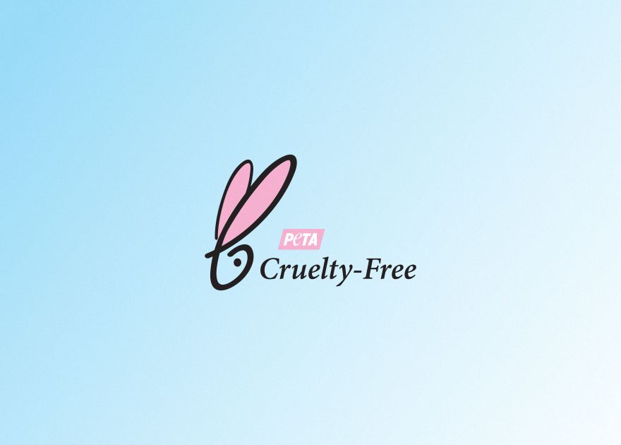 É real: a Anasol não testa em animais