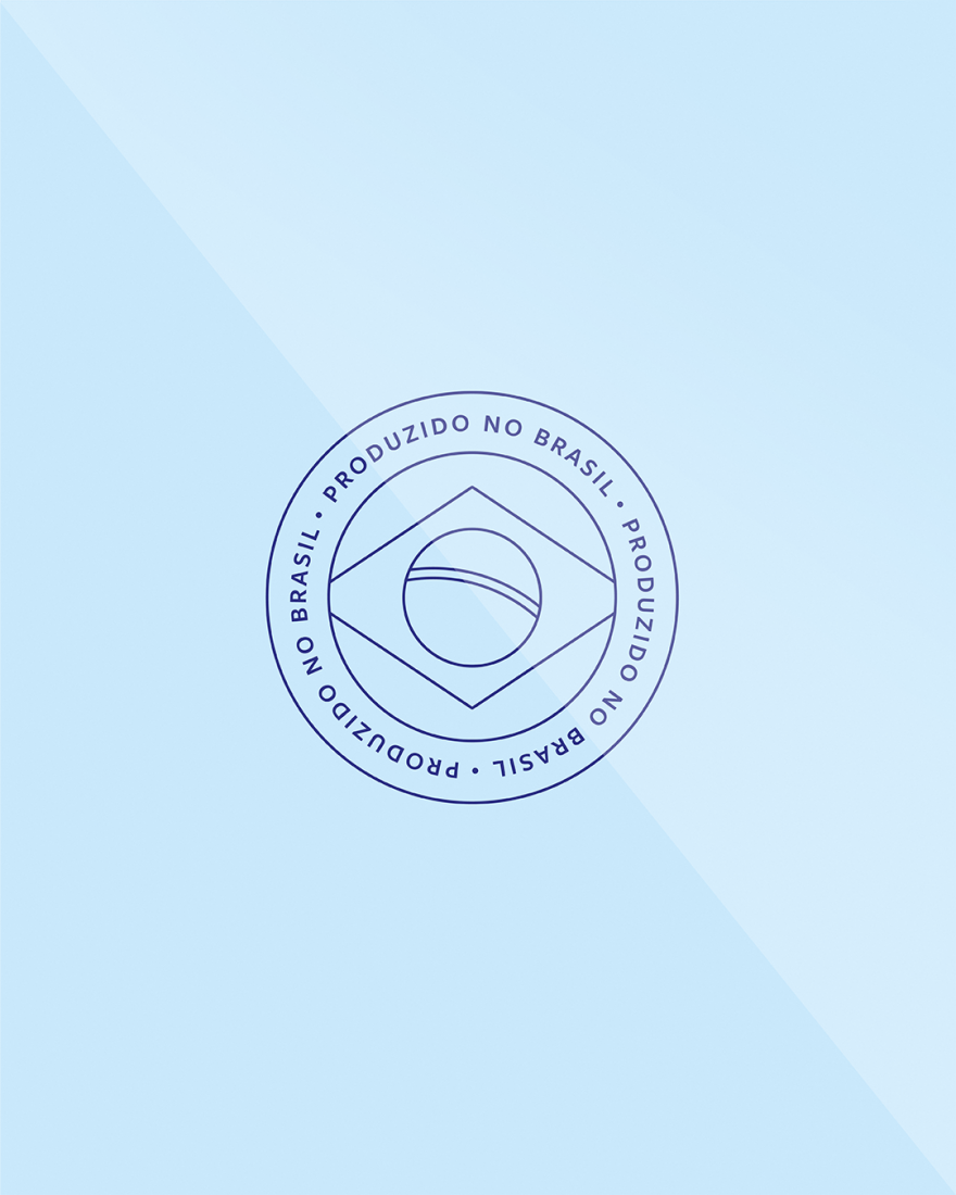 #FEITONOBRASIL: a importância de apoiar empresas nacionais