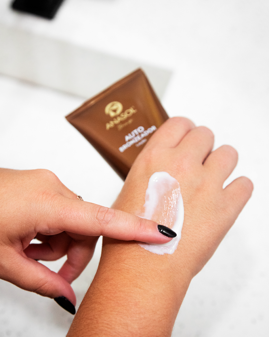 FPS: Entenda sua importância e significado