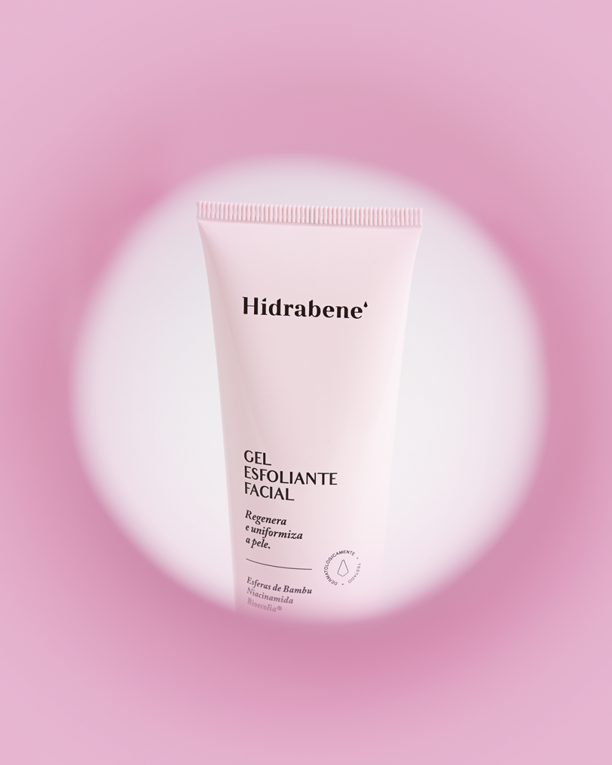 Conheça o produto BBB de 2020 