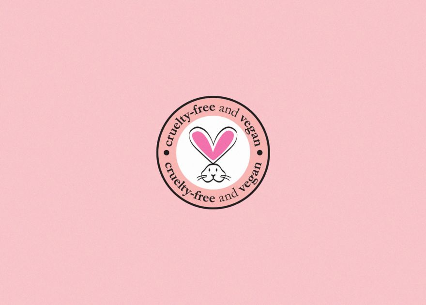 Hidrabene ganha selo Cruelty-free e Vegan da PETA