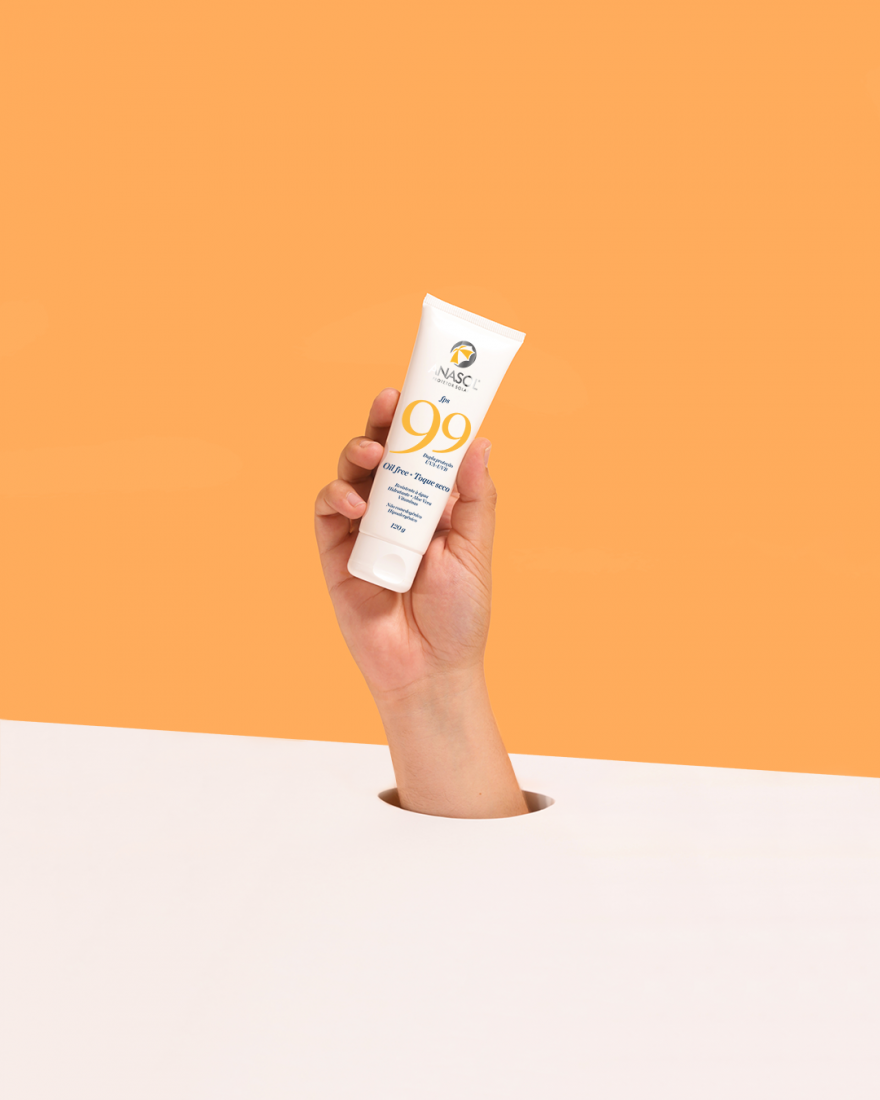 Mitos e verdades sobre protetor solar