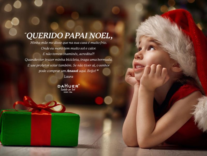 Natal 2015