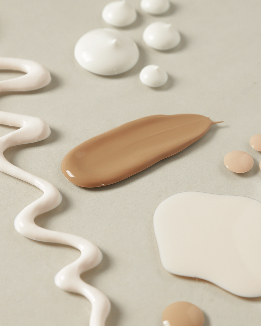 O MELHOR AMIGO DA SUA PELE: PROTETOR SOLAR!