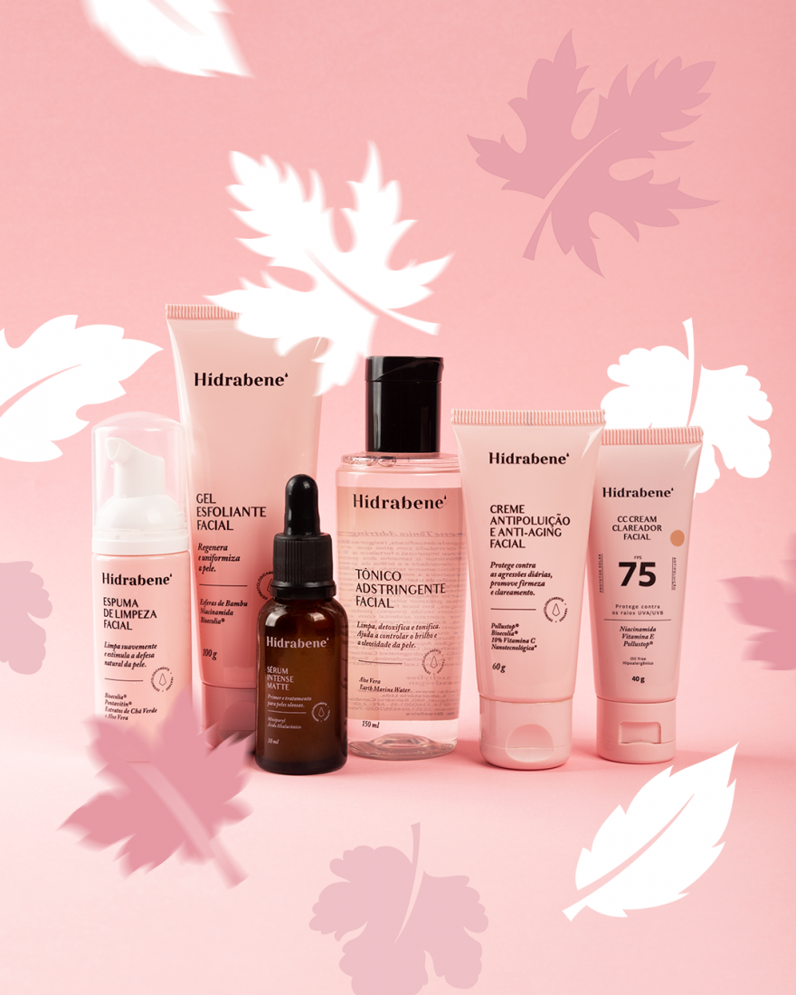 Outono: cuidados essenciais para a estação! 