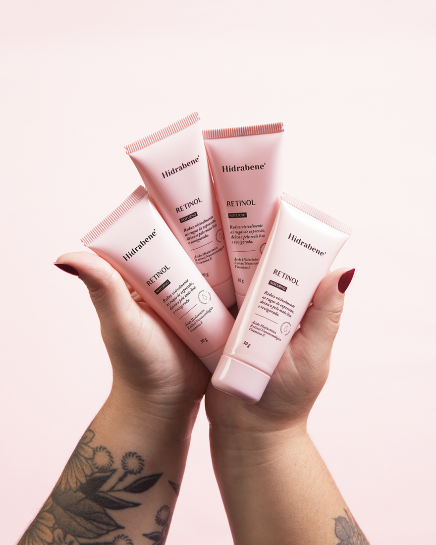 Pele Madura: 3 dicas essenciais para manter sua pele jovem!