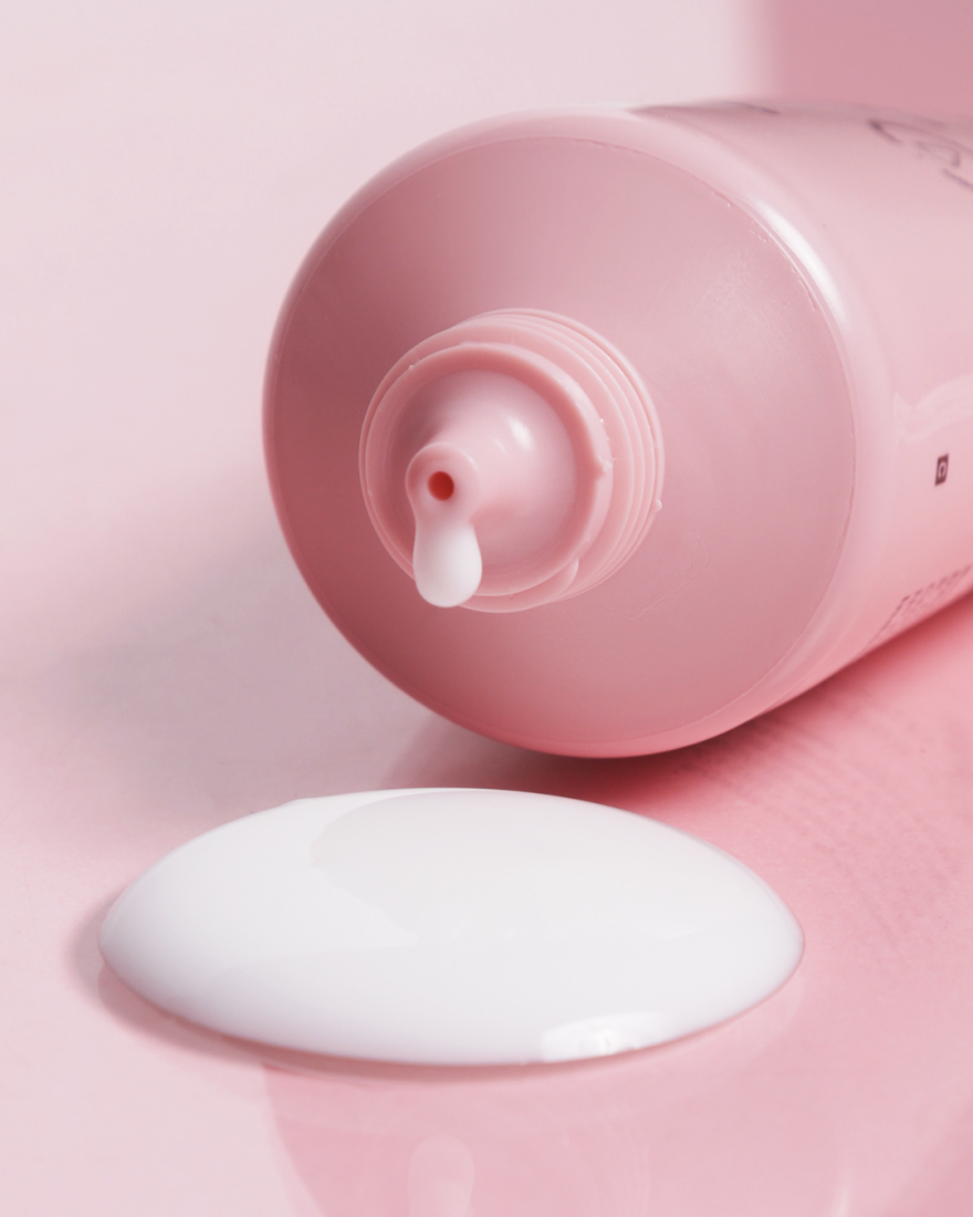 Por dentro da fórmula do Hidrabene Creme Ultra Repair Facial 