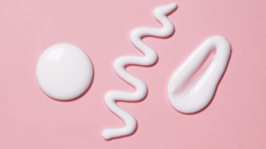 Rotina de cuidados: Pele Sensível