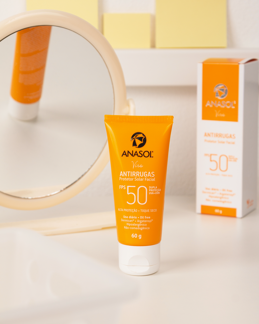 Setembro amarelo e o autocuidado