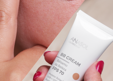 BB Cream: entenda todos os benefícios e descubra qual é o melhor para a sua pele!