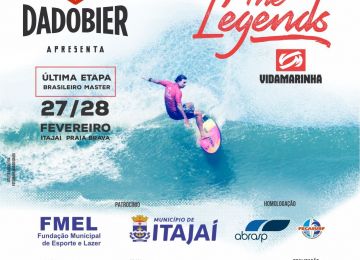 COLLAB ANASOL + The Legends