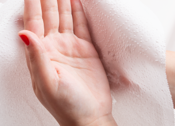 COVID-19 – A prevenção salva vidas