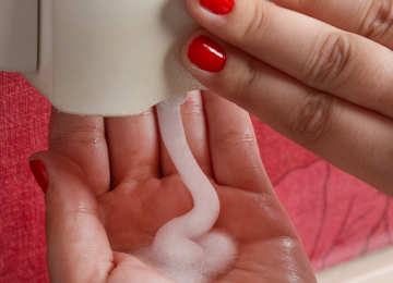 COVID-19 – A prevenção salva vidas