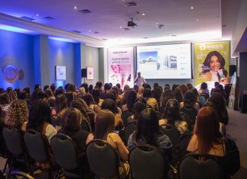 Dahuer e Drogarias Venancio: uma parceria que celebra o cuidado com a pele