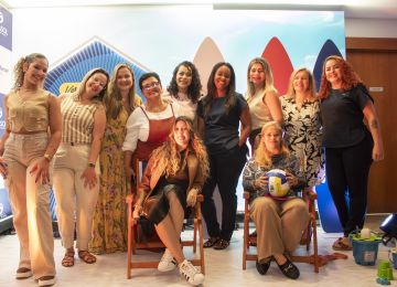 Dahuer e Drogarias Venancio: uma parceria que celebra o cuidado com a pele