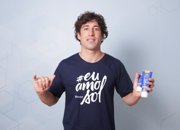 DOS MARES DE SANTA CATARINA PARA AS BIG WAVES DE NAZARÉ