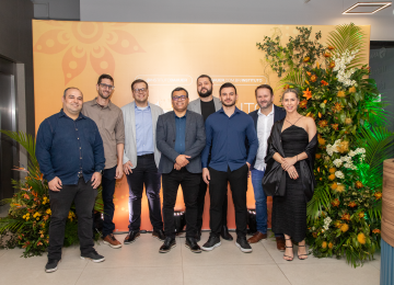 Instituto Dahuer lança protetor solar exclusivo