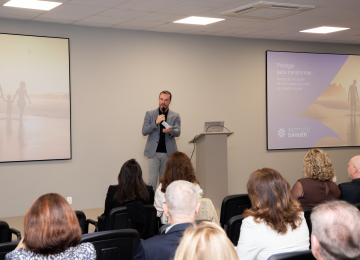 Instituto Dahuer lança protetor solar exclusivo
