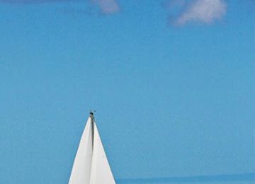 Marcelo Gusmão vence a FENAT com o Moleque Anasol!