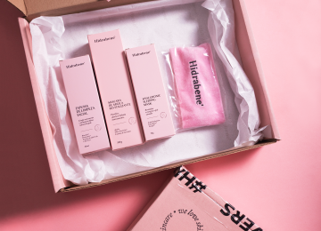 #MulheresQueInspiram