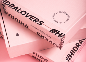 #MulheresQueInspiram