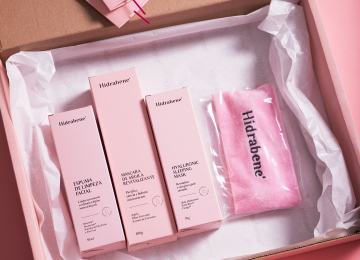 #MulheresQueInspiram