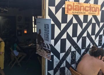 O sucesso da Anasol no Campeonato Mundial de Surf 2019