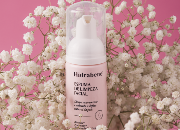 PRIMAVERA E OS CUIDADOS COM A PELE