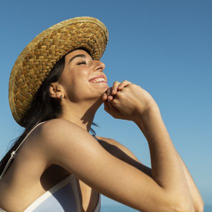 Suncare: A Nova Era da Proteção Solar