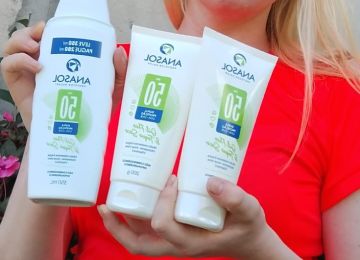 DaHuer Laboratório Lança Instituto e Inicia Ações de Apoio através da promoção de proteção solar